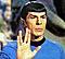 SPOCK