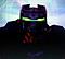 DarkFighter avatar