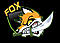 DragonHeart avatar