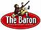 the baron avatar