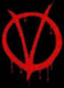 vicio_qzar avatar