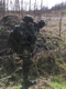 mulla88 avatar