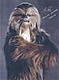 VasquezID86 avatar