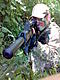 danko_88 avatar