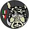 Mimetic Blood avatar
