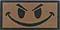 DeiMoni avatar