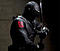 Mister_Match avatar