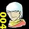 004 avatar