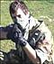 Rancox avatar