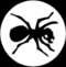 Rosafante avatar