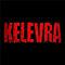 kelevra3 avatar