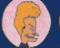 the x files avatar