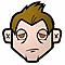 dadel avatar