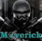 Maverick_swat