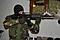 dragonblack avatar