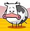 Mastrocane avatar