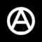 BirdOfDeath78 avatar