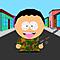 pinasco avatar