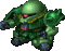 ZAKUgabry avatar