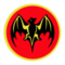 Giank84 avatar