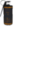 Talos avatar