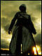 altair76
