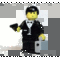 Panta avatar