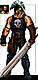 giluca55 avatar