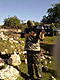alberto88 avatar