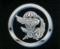 spal89 avatar