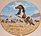 MUSTANG77LI avatar