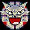 Sinmaaran avatar