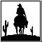 Cowboy_sciacalli avatar