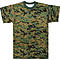 MARPAT avatar