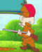 taddeo avatar