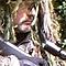Ulisse avatar