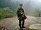 LostSoldier