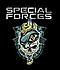 Special Forces pn avatar