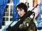Alex94 avatar