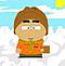 AbuErik avatar