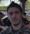 Sersen avatar