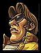 Reiter avatar
