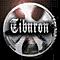 tiburon