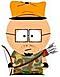 Jhavos avatar