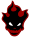 Modesis avatar