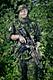 kris.swat