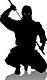 Ninja-M4 avatar