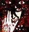 -Danger- avatar