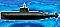 U-Boat avatar
