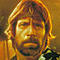 Metal_Inquisitor avatar